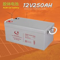 德国阳光胶体蓄电池厂商公司 2020年德国阳光胶体蓄电池最新批发商 虎易网