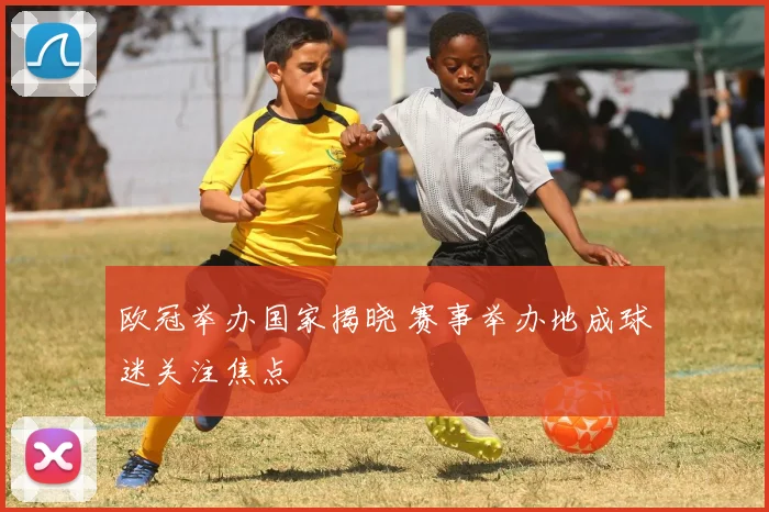 欧冠举办国家揭晓 赛事举办地成球迷关注焦点