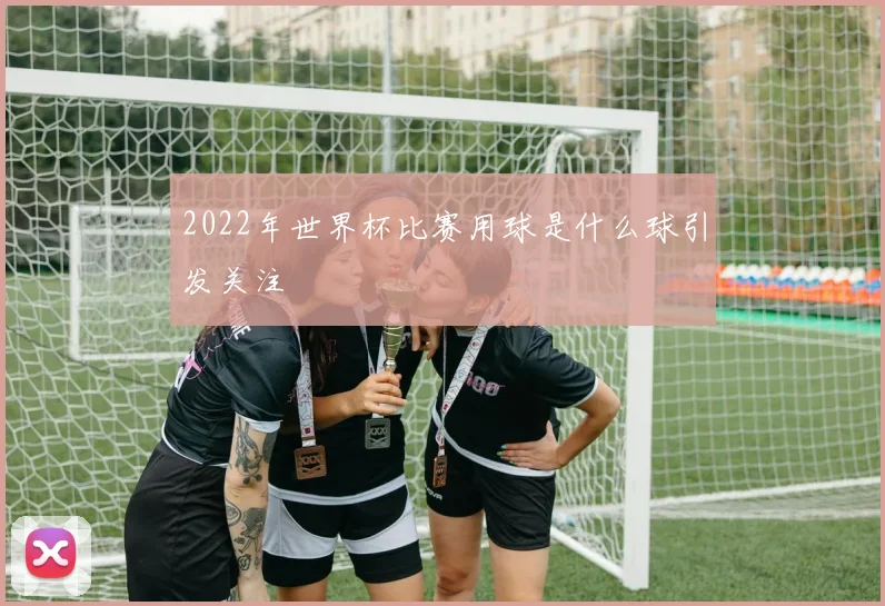 2022年世界杯比赛用球是什么球引发关注